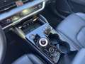 Kia Sportage 1.6T-GDI PHEV Pace DP+LP+SR Blanc - thumbnail 17