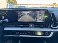Kia Sportage 1.6T-GDI PHEV Pace DP+LP+SR Blanc - thumbnail 14