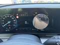 Kia Sportage 1.6T-GDI PHEV Pace DP+LP+SR Blanc - thumbnail 11