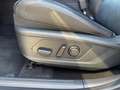 Kia Sportage 1.6T-GDI PHEV Pace DP+LP+SR Blanc - thumbnail 21