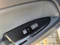 Kia Sportage 1.6T-GDI PHEV Pace DP+LP+SR Blanc - thumbnail 20