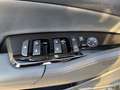 Kia Sportage 1.6T-GDI PHEV Pace DP+LP+SR Blanc - thumbnail 19