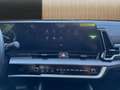 Kia Sportage 1.6T-GDI PHEV Pace DP+LP+SR Blanc - thumbnail 12