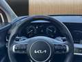 Kia Sportage 1.6T-GDI PHEV Pace DP+LP+SR Blanc - thumbnail 8