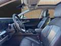 Kia Sportage 1.6T-GDI PHEV Pace DP+LP+SR Blanc - thumbnail 4