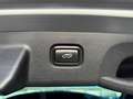 Kia Sportage 1.6T-GDI PHEV Pace DP+LP+SR Blanc - thumbnail 24