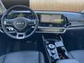 Kia Sportage 1.6T-GDI PHEV Pace DP+LP+SR Blanc - thumbnail 7