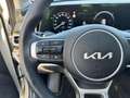 Kia Sportage 1.6T-GDI PHEV Pace DP+LP+SR Blanc - thumbnail 9