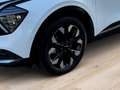 Kia Sportage 1.6T-GDI PHEV Pace DP+LP+SR Blanc - thumbnail 3