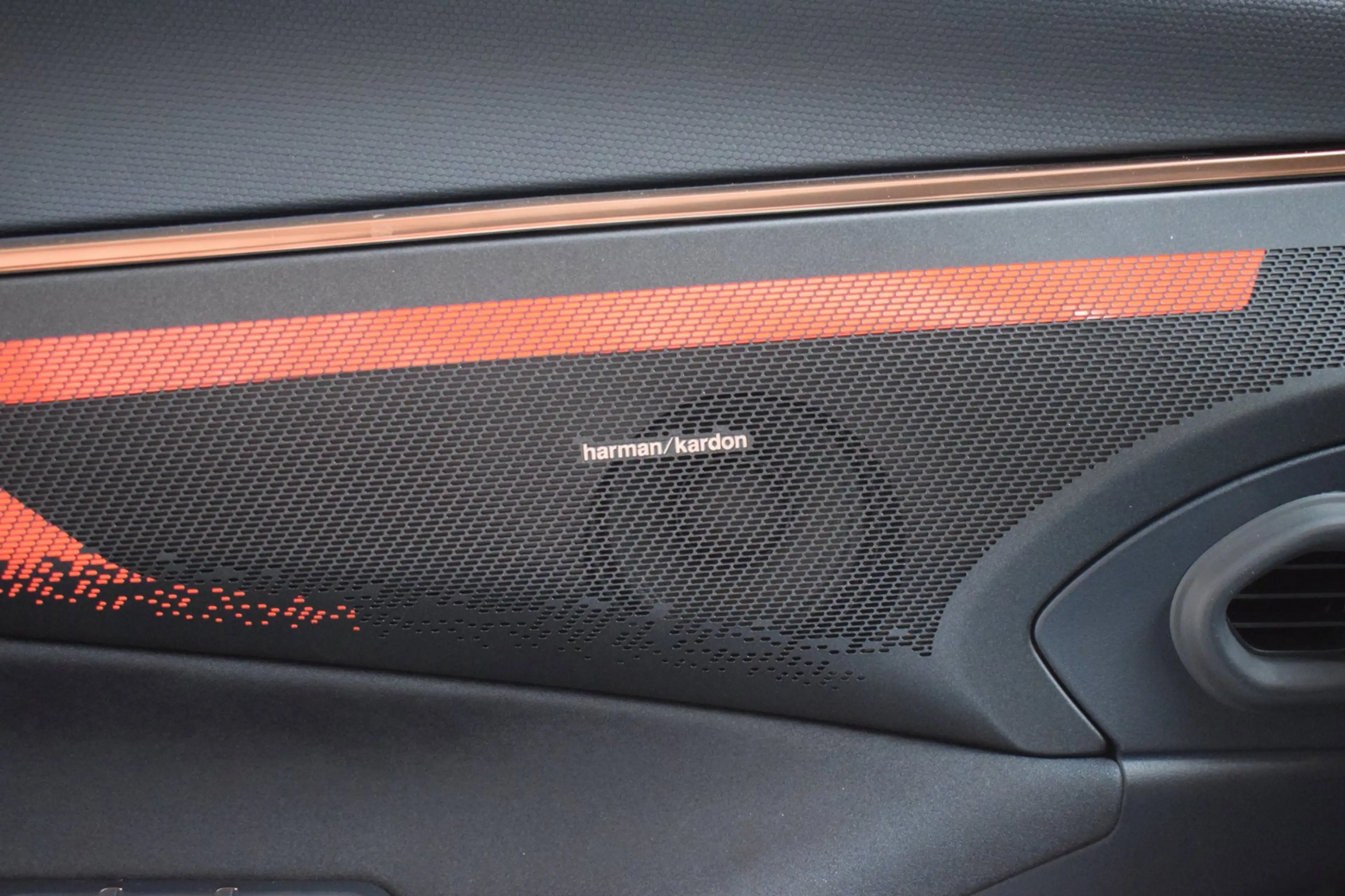 Lynk & Co 08 1.5 More PHEV 200KM RANGE / NIEUW / PANORAMADAK / — photo 24