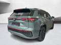Volkswagen Tayron R-Line 1,5l eHybrid DSG HUD AHK IQ-Drive Verde - thumbnail 5