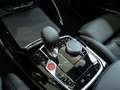 BMW X3 M Competition ACC LED LASER HUD 360° PANO Zwart - thumbnail 16