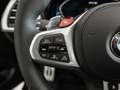 BMW X3 M Competition ACC LED LASER HUD 360° PANO Zwart - thumbnail 18