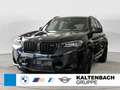 BMW X3 M Competition ACC LED LASER HUD 360° PANO Black - thumbnail 1