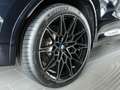 BMW X3 M Competition ACC LED LASER HUD 360° PANO Noir - thumbnail 8