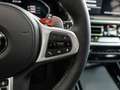 BMW X3 M Competition ACC LED LASER HUD 360° PANO Noir - thumbnail 17