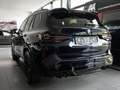 BMW X3 M Competition ACC LED LASER HUD 360° PANO Negru - thumbnail 5