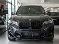 BMW X3 M Competition ACC LED LASER HUD 360° PANO Černá - thumbnail 3