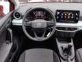 SEAT Ibiza Reference 1.0 Rot - thumbnail 7