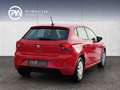 SEAT Ibiza Reference 1.0 Rot - thumbnail 5