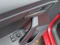 SEAT Ibiza Reference 1.0 Rot - thumbnail 13