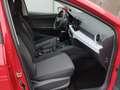 SEAT Ibiza Reference 1.0 Rot - thumbnail 8