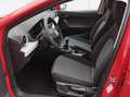 SEAT Ibiza Reference 1.0 Rot - thumbnail 6
