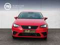 SEAT Ibiza Reference 1.0 Rot - thumbnail 2