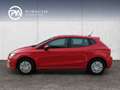 SEAT Ibiza Reference 1.0 Rot - thumbnail 3