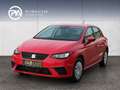 SEAT Ibiza Reference 1.0 Rot - thumbnail 1