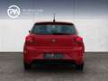SEAT Ibiza Reference 1.0 Rot - thumbnail 4