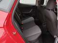 SEAT Ibiza Reference 1.0 Rot - thumbnail 9