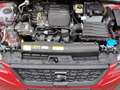 SEAT Ibiza Reference 1.0 Rot - thumbnail 12