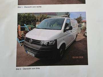geschlossener Kasten