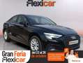 Audi A3 Sportback 30 TFSI Noir - thumbnail 1
