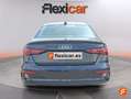 Audi A3 Sportback 30 TFSI Noir - thumbnail 5