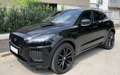 Jaguar E-Pace E-Pace P200 AWD Aut. S Schwarz - thumbnail 3