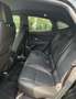 Jaguar E-Pace E-Pace P200 AWD Aut. S Schwarz - thumbnail 11