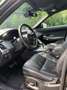 Jaguar E-Pace E-Pace P200 AWD Aut. S Schwarz - thumbnail 7