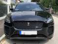 Jaguar E-Pace E-Pace P200 AWD Aut. S Schwarz - thumbnail 1