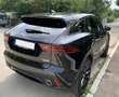 Jaguar E-Pace E-Pace P200 AWD Aut. S Schwarz - thumbnail 5