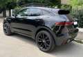 Jaguar E-Pace E-Pace P200 AWD Aut. S Schwarz - thumbnail 4