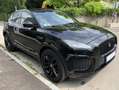 Jaguar E-Pace E-Pace P200 AWD Aut. S Schwarz - thumbnail 2