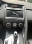 Jaguar E-Pace E-Pace P200 AWD Aut. S Schwarz - thumbnail 9