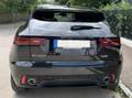 Jaguar E-Pace E-Pace P200 AWD Aut. S Schwarz - thumbnail 6