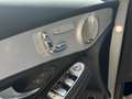 Mercedes-Benz GLC 220 d Coupe' Premium Plus 4matic/Tetto/Burmester Gris - thumbnail 13