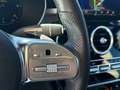 Mercedes-Benz GLC 220 d Coupe' Premium Plus 4matic/Tetto/Burmester Grijs - thumbnail 14