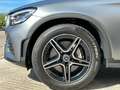 Mercedes-Benz GLC 220 d Coupe' Premium Plus 4matic/Tetto/Burmester Grigio - thumbnail 3