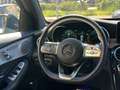 Mercedes-Benz GLC 220 d Coupe' Premium Plus 4matic/Tetto/Burmester Gris - thumbnail 11