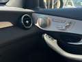 Mercedes-Benz GLC 220 d Coupe' Premium Plus 4matic/Tetto/Burmester Gris - thumbnail 17